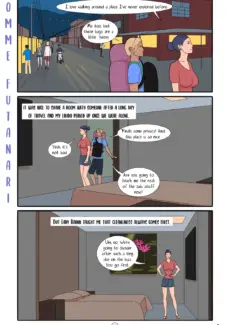 Domme Futanari (12)