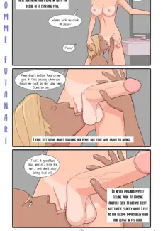 Domme Futanari (16)