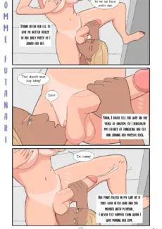 Domme Futanari (17)