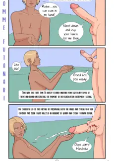 Domme Futanari (7)