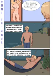 Domme Futanari (8)