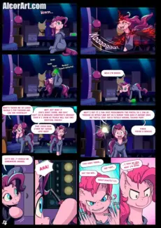 Double Trouble004