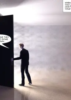 Dream Resort (10)