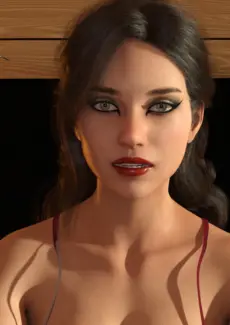 Dream Resort (18)