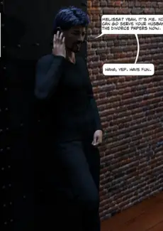 Emma Corruption 21 (23)