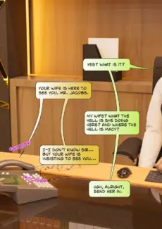 Emma Corruption 21 (24)