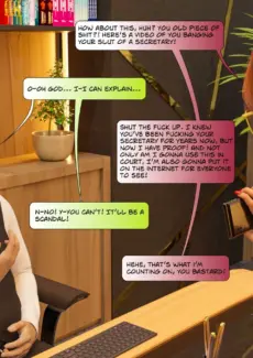 Emma Corruption 21 (27)