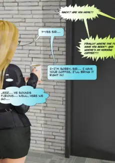 Emma Corruption 21 (33)