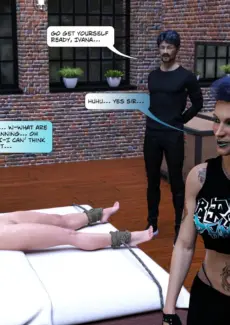 Emma Corruption 21 (4)