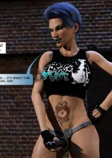 Emma Corruption 21 (5)