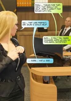 Emma Corruption 22 (15)