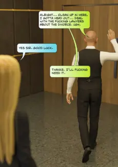 Emma Corruption 22 (16)