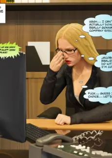 Emma Corruption 22 (18)