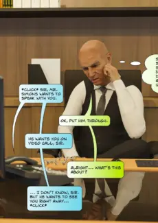 Emma Corruption 22 (19)