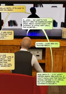 Emma Corruption 22 (20)