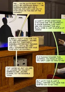 Emma Corruption 22 (21)