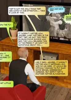 Emma Corruption 22 (22)