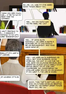 Emma Corruption 22 (27)