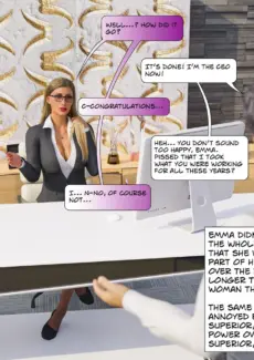 Emma Corruption 22 (29)