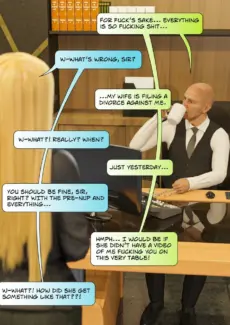 Emma Corruption 22 (3)
