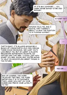 Emma Corruption 22 (30)