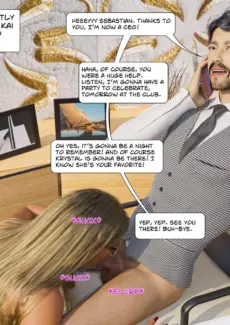 Emma Corruption 22 (31)