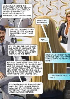 Emma Corruption 22 (35)