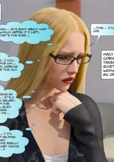 Emma Corruption 22 (36)