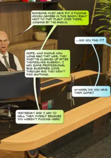 Emma Corruption 22 (4)