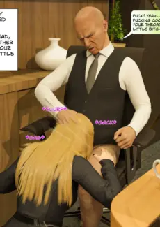 Emma Corruption 22 (8)