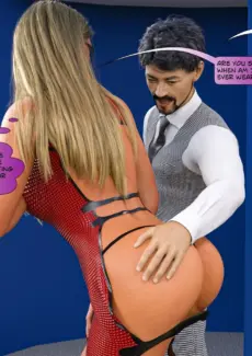 Emma Corruption 23 (15)