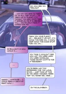Emma Corruption 23 (26)