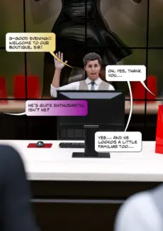 Emma Corruption 23 (3)