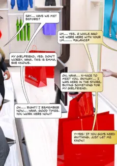 Emma Corruption 23 (4)