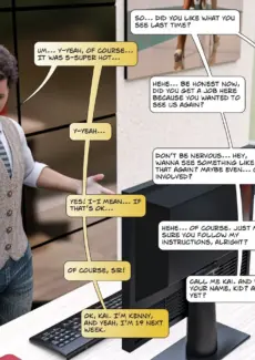 Emma Corruption 23 (5)