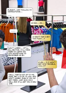 Emma Corruption 23 (6)