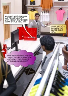 Emma Corruption 23 (8)