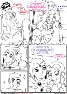 Emotion Sickness148
