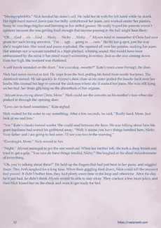 Enki’s Puzzle 10 (12)