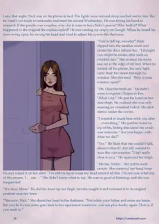 Enki’s Puzzle 10 (13)