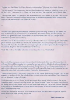 Enki’s Puzzle 10 (14)