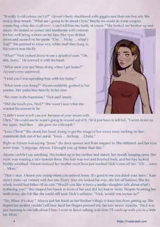 Enki’s Puzzle 10 (4)