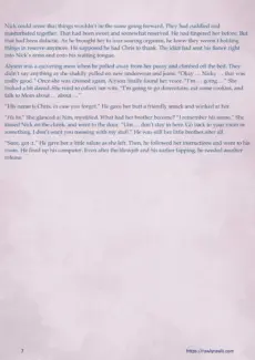 Enki’s Puzzle 10 (7)