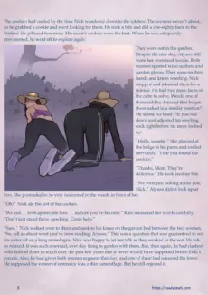 Enki’s Puzzle 10 (8)
