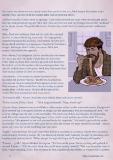 Enki’s Puzzle 10 (9)