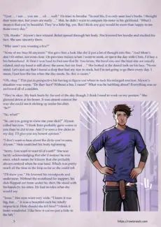 Enki’s Puzzle (5)