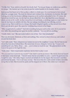 Enki’s Puzzle 9 (10)