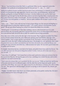 Enki’s Puzzle 9 (13)