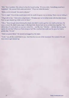 Enki’s Puzzle 9 (17)
