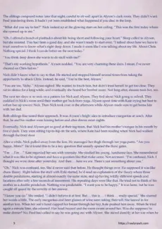 Enki’s Puzzle (9)